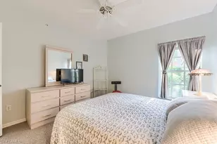 7577 Silver Trumpet Ln W, Naples, FL 34109 - Photo 24