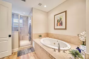 588 Avellino Isles Cir, Naples, FL 34119 - Photo 34