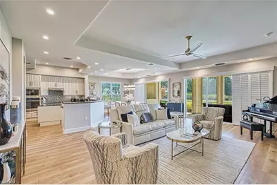 588 Avellino Isles Cir #101, Naples, FL 34119 - Photo 18