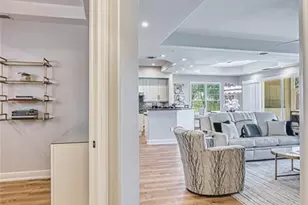 588 Avellino Isles Cir, Naples, FL 34119 - Photo 8