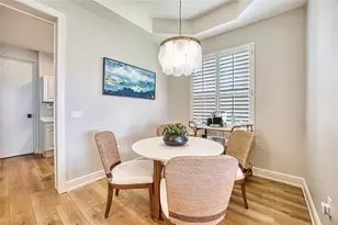 588 Avellino Isles Cir, Naples, FL 34119 - Photo 28