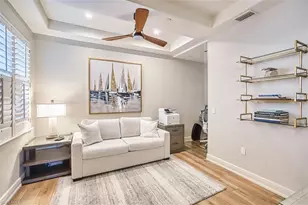 588 Avellino Isles Cir, Naples, FL 34119 - Photo 10