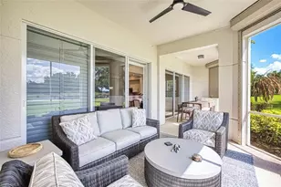 588 Avellino Isles Cir, Naples, FL 34119 - Photo 12