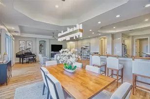 588 Avellino Isles Cir, Naples, FL 34119 - Photo 20