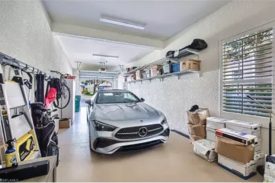 588 Avellino Isles Cir #101, Naples, FL 34119 - Photo 46