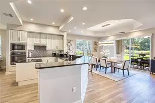 588 Avellino Isles Cir, Naples, FL 34119 - Photo 22