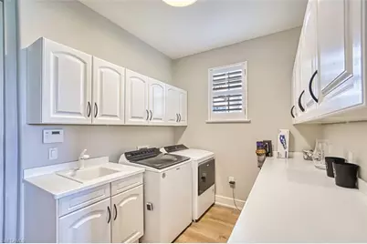 588 Avellino Isles Cir #101, Naples, FL 34119 - Photo 42