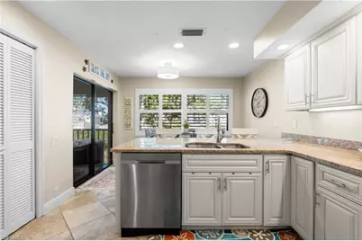 16330 Fairway Woods Dr #1705, Fort Myers, FL 33908 - Photo 22