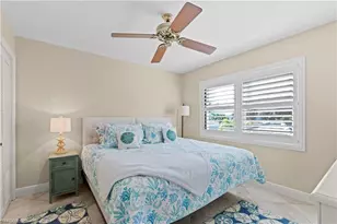 16330 Fairway Woods Dr, Fort Myers, FL 33908 - Photo 12