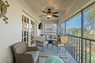 16330 Fairway Woods Dr, Fort Myers, FL 33908 - Photo 26