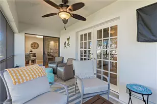 16330 Fairway Woods Dr, Fort Myers, FL 33908 - Photo 28