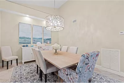 16330 Fairway Woods Dr #1705, Fort Myers, FL 33908 - Photo 4