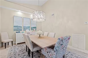 16330 Fairway Woods Dr, Fort Myers, FL 33908 - Photo 4