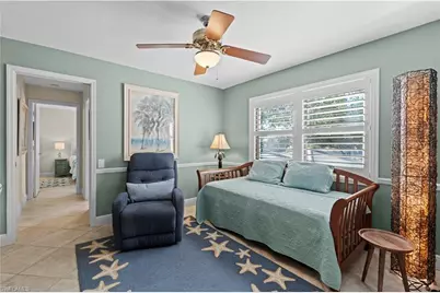 16330 Fairway Woods Dr #1705, Fort Myers, FL 33908 - Photo 20