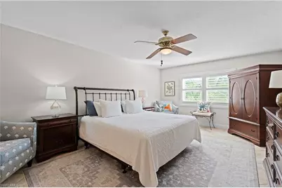 16330 Fairway Woods Dr #1705, Fort Myers, FL 33908 - Photo 18