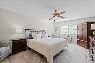 16330 Fairway Woods Dr, Fort Myers, FL 33908 - Photo 18