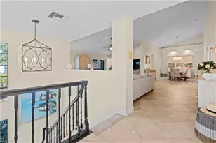 16330 Fairway Woods Dr, Fort Myers, FL 33908 - Photo 10