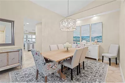 16330 Fairway Woods Dr #1705, Fort Myers, FL 33908 - Photo 6