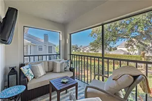 16330 Fairway Woods Dr, Fort Myers, FL 33908 - Photo 24