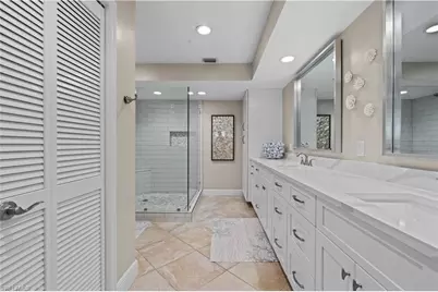 16330 Fairway Woods Dr #1705, Fort Myers, FL 33908 - Photo 16