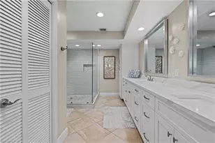 16330 Fairway Woods Dr, Fort Myers, FL 33908 - Photo 16