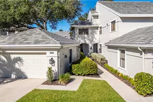 16330 Fairway Woods Dr, Fort Myers, FL 33908 - Photo 1