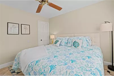 16330 Fairway Woods Dr #1705, Fort Myers, FL 33908 - Photo 8