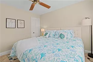 16330 Fairway Woods Dr, Fort Myers, FL 33908 - Photo 8