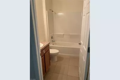18061 Bass Lake Ct, Lehigh Acres, FL 33972 - Photo 2
