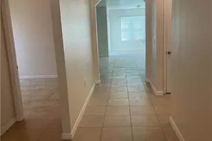 18061 Bass Lake Ct, Lehigh Acres, FL 33972 - Photo 6