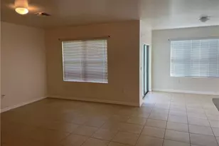 18061 Bass Lake Ct, Lehigh Acres, FL 33972 - Photo 10