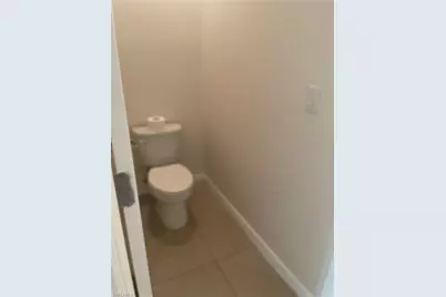 18061 Bass Lake Ct, Lehigh Acres, FL 33972 - Photo 4