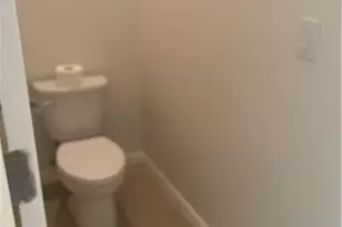 18061 Bass Lake Ct, Lehigh Acres, FL 33972 - Photo 4