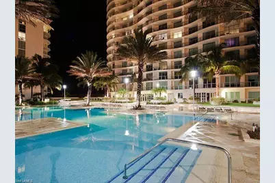 3000 Oasis Grand Blvd #2702, Fort Myers, FL 33916 - Photo 12