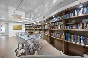 3000 Oasis Grand Blvd, Fort Myers, FL 33916 - Photo 6