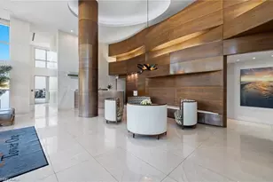 3000 Oasis Grand Blvd, Fort Myers, FL 33916 - Photo 2