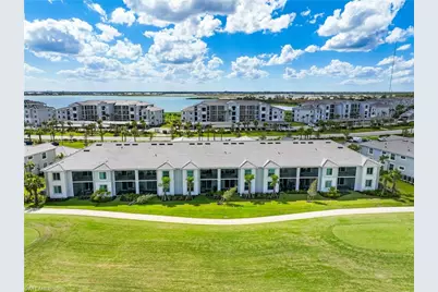 43041 Greenway Blvd #928, Babcock Ranch, FL 33982 - Photo 16