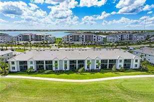 43041 Greenway Blvd, Babcock Ranch, FL 33982 - Photo 16