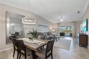 43041 Greenway Blvd, Babcock Ranch, FL 33982 - Photo 4