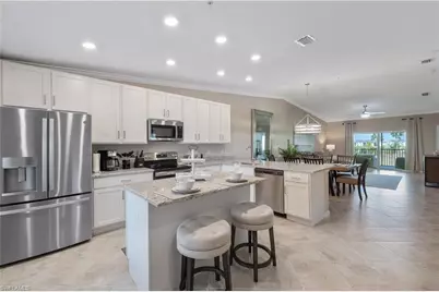 43041 Greenway Blvd #928, Babcock Ranch, FL 33982 - Photo 6