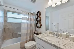 43041 Greenway Blvd, Babcock Ranch, FL 33982 - Photo 12