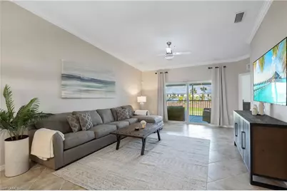 43041 Greenway Blvd #928, Babcock Ranch, FL 33982 - Photo 2