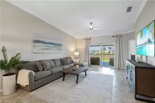 43041 Greenway Blvd, Babcock Ranch, FL 33982 - Photo 2