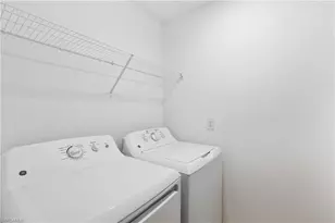 43041 Greenway Blvd, Babcock Ranch, FL 33982 - Photo 14