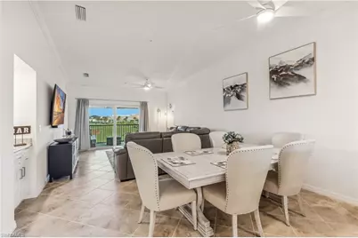 43051 Greenway Blvd #822, Babcock Ranch, FL 33982 - Photo 8