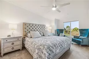 43051 Greenway Blvd, Babcock Ranch, FL 33982 - Photo 10