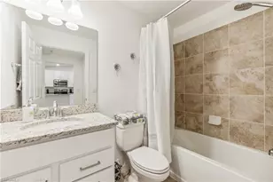 43051 Greenway Blvd, Babcock Ranch, FL 33982 - Photo 14