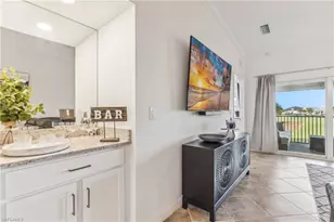 43051 Greenway Blvd, Babcock Ranch, FL 33982 - Photo 6