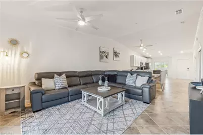 43051 Greenway Blvd #822, Babcock Ranch, FL 33982 - Photo 4