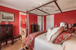 375 Conners Ave, Naples, FL 34108 - Photo 36